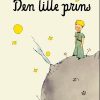 Den lille prins