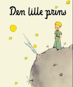 Den lille prins