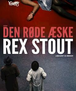 Den røde æske