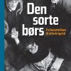 Den sorte børs (E-bog)