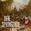 Den springende løve og andre fortællinger (E-bog)