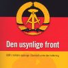 Den usynlige front (E-bog)