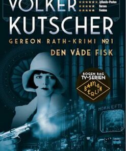 Den våde fisk