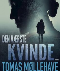 Den værste kvinde