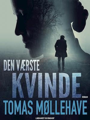 Den værste kvinde