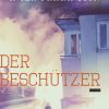Der Beschützer (E-bog)