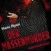 Der Massenmörder (E-bog)