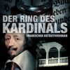 Der Ring des Kardinals (E-bog)