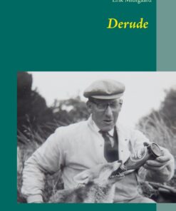 Derude (Bog)