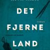 Det Fjerne Land - Nevil Shute - Bog