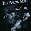 Det Første Væsen - Mikkel Pape - Bog