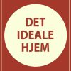Det Ideale Hjem - Henrik Pontoppidan - Bog