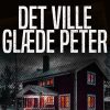 Det Ville Glæde Peter - Jørgen Brenting - Bog