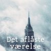 Det aflåste værelse (E-bog)