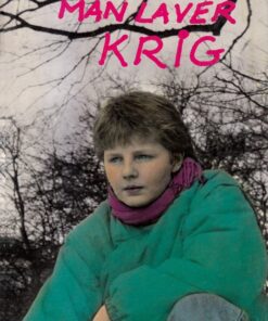 Det er sådan man laver krig (E-bog)