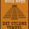 Det gyldne tempel (E-bog)