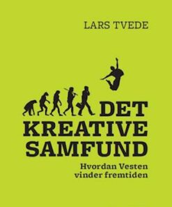 Det kreative samfund