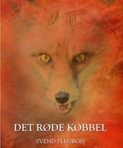 Det røde kobbel