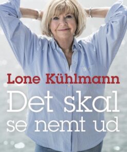 Det skal se nemt ud (E-bog)
