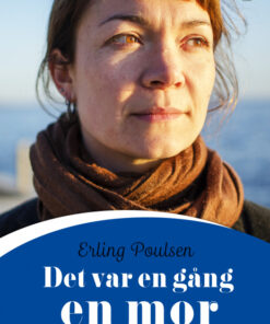 Det var en gång en mor (E-bog)