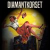 Diamantkorset (E-bog)
