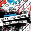 Didriks Geschichte (E-bog)