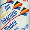 Die Drachenkinder von Nicaragua (E-bog)