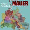 Die Mauer (E-bog)