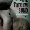 Die Tote im Sund (E-bog)