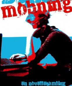 Digital mobning (E-bog)