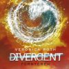 Divergent 3: Fornyeren (E-bog)