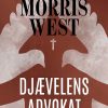 Djævelens Advokat - Morris West - Bog