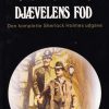 Djævelens fod (E-bog)