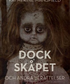 Dockskåpet och andra berättelser (E-bog)