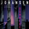Dommeren - Orla Johansen - Bog