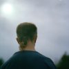 Drenge - Frederik Danielsen - Bog