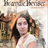 Drengehjemmet - Brændte Beviser