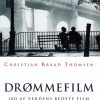 Drømmefilm (E-bog)