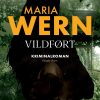 Drømmen Førte Dig Vild - Anna Jansson - Bog