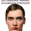 Du danske mand: Selvværd og strategier (E-bog)