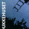Dukkehuset - Nathalie Pade - Bog