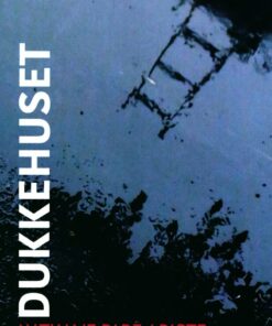 Dukkehuset - Nathalie Pade - Bog