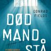 Død mand stå (E-bog)