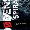 Dødens Spiral - Bente Nimb - Bog