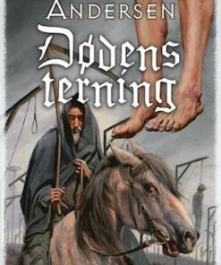 Dødens terning