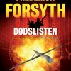 Dødslisten (E-bog)