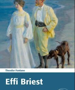 Effi Briest