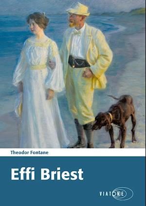 Effi Briest