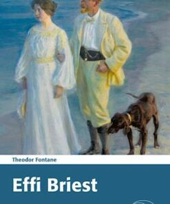 Effi Briest