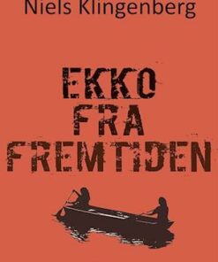 Ekko fra fremtiden